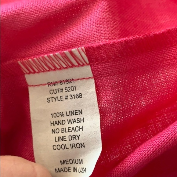 Robert Krugman Women’s Jacket - Picture 4 of 9